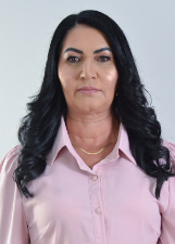 Foto de MARIA HELENA DE SOUZA MIRANDA