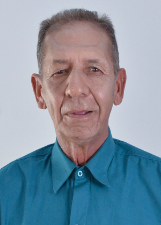 Foto de Sebastiao Tristao da Silva