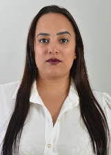 Foto de ANA CAROLINA DA SILVA ROSA
