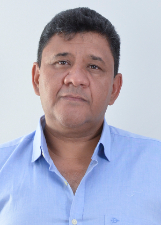 Foto de Fabio Cruz de Souza