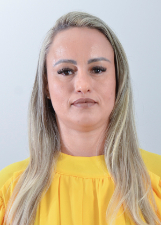 Foto de ELISANGELA SOUSA SILVA