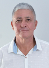 Foto de Jose Carlos dos Santos