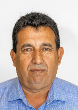 Foto de DENISVALDO SÉRGIO DE OLIVEIRA