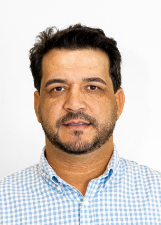 Foto de JEAN ALVES DE CASTRO