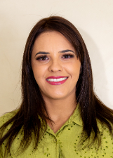 Foto de ANA KARLLA SILVA