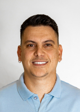 Foto de ARNALDO ESTEVÃO DE MATOS JUNIOR