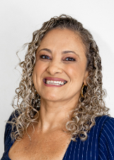 Foto de LUCIANA DA SILVA MARTINS