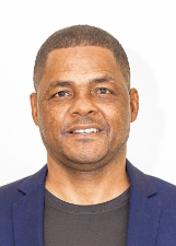 Foto de EDUARDO LUIZ DOS SANTOS