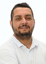 Foto de Josiel Pedro Barbosa