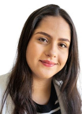 Foto de Yasmin Aquino de Carvalho