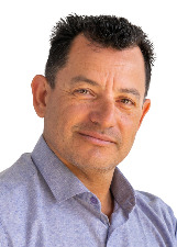 Foto de Marcio Antonio Teodorio