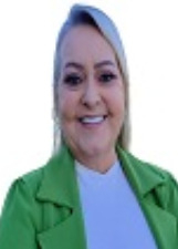 Foto de Glenia Rincon Rodovalho Afonso Carneiro