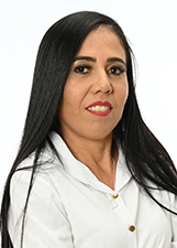 Foto de Camila Bezerra da Silva