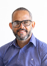 Foto de Leomar Luiz Carneiro