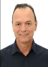 Foto de Fernando de Oliveira Resende