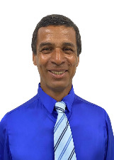 Foto de Reginaldo da Silva