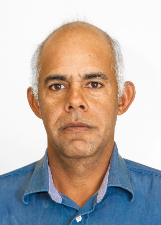 Foto de CLEITON GOMES DE ARAÚJO