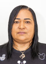 Foto de DELMA DE JESUS SOARES