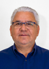 Foto de ADALBERTO MOREIRA DA SILVA