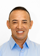 Foto de Elias Faria Coelho
