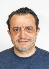 Foto de JOSÉ ALVES BARBOSA NETO