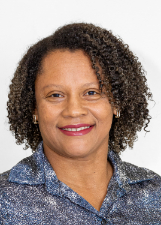Foto de CLOTILDE FERREIRA DA COSTA