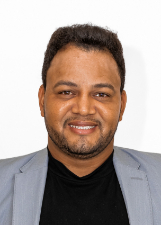 Foto de ADEVANILDO RAMOS SOUZA