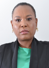 Foto de MARIA ROSA DOS SANTOS