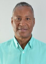 Foto de Jeova Messias de Souza