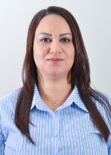 Foto de LAIANA OLIVEIRA BATISTA