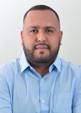 Foto de RICHARD DE PAULA AZEVEDO