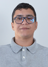 Foto de JOAO PAULO DA SILVA MARINHO