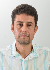 Foto de PAULO CESAR CARVALHO DE BRITO
