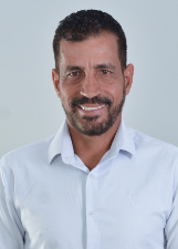 Foto de Janio Teixeira de Souza