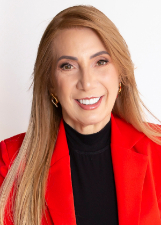Foto de MARIA NALVA DOCA DIAS