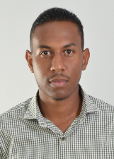 Foto de MATHEUS SOUSA DAMASCENO