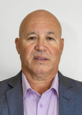 Foto de SÉRGIO MARQUES RIBEIRO