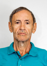 Foto de MAURO PEREIRA LEAL