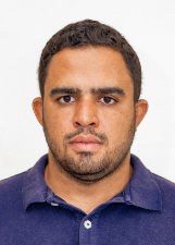 Foto de OSVALDO JESUS NOVAIS FILHO