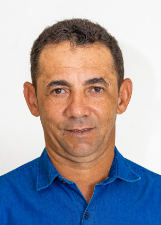 Foto de Carlos Roberto Barbosa de Souza