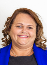 Foto de GIRLAINE FRANCIELY DE SOUSA