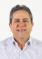 Foto de Ivair Franco dos Santos