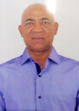 Foto de JOSE ANTONIO GOMES