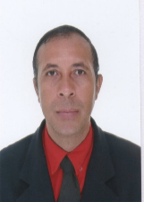 Foto de ADRIANO SOARES DE SENA