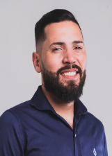 Foto de José Aparecido Vieira de Paiva