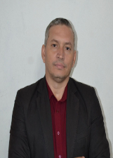 Foto de JOÃO CARLOS DADALTE JUNIOR