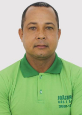 Foto de João Alves Maciel