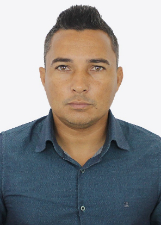 Foto de Antônio Leonardo Silva Oliveira
