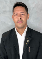Foto de Júlio de Oliveira Tavares