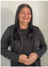 Foto de Paulina Laureano de Farias Rosa